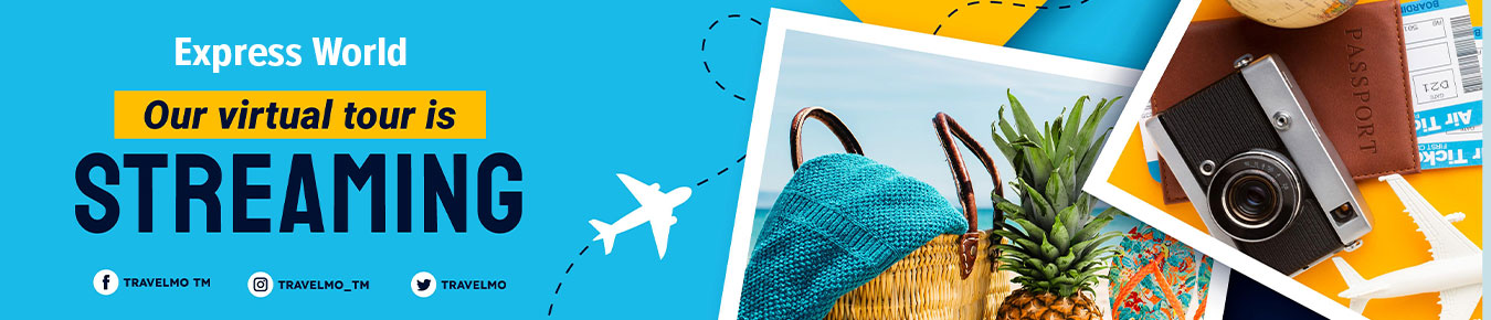 Travel Musical Instruments